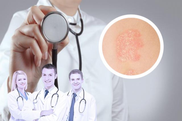 湿疹是什么原因造成的